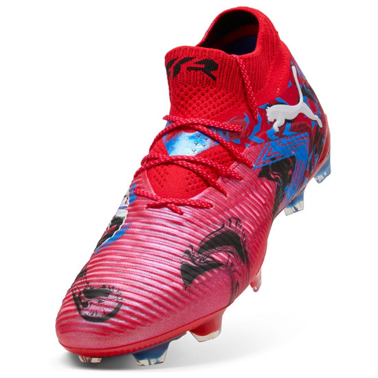 Puma Future 8 Ultimate Playmakers FG